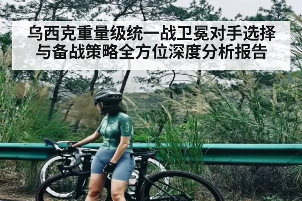 乌西克重量级统一战卫冕对手选择与备战策略全方位深度分析报告